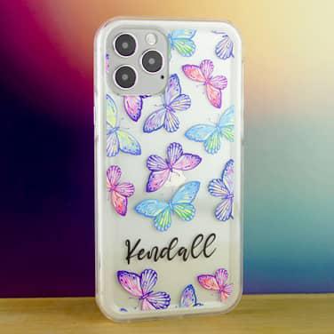 Chic insects